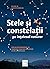 Stele și constelații pe înț...