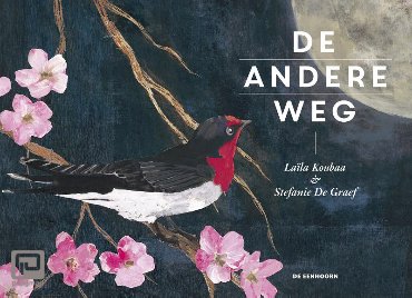 De andere weg