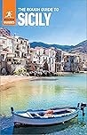 The Rough Guide t...