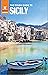The Rough Guide to Sicily
