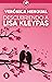 Descubriendo a Lisa Kleypas by Verónica Mengual