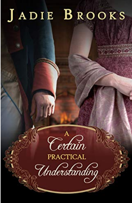 A Certain Practical Understanding (Kindle Edition)