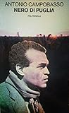 Nero di Puglia