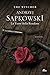 La torre della rondine (The Witcher, #6)