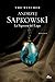 La signora del lago (The Witcher, #7)