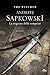 La stagione delle tempeste (The Witcher, #8)