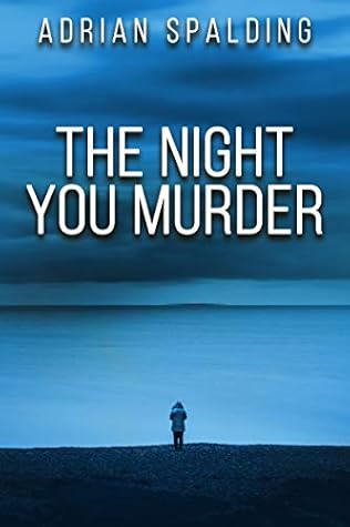 The Night You Murder