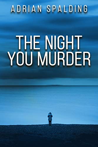 The Night You Murder
