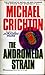 The Andromeda Strain