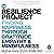 The Resilience Project by Hugh van Cuylenburg