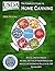 The Complete Guide to Home Canning: Current Printing | Official U.S. Department of Agriculture Information Bulletin No. 539 (Revised 2015)