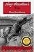 Henry Fitzwilliam's War (Be...