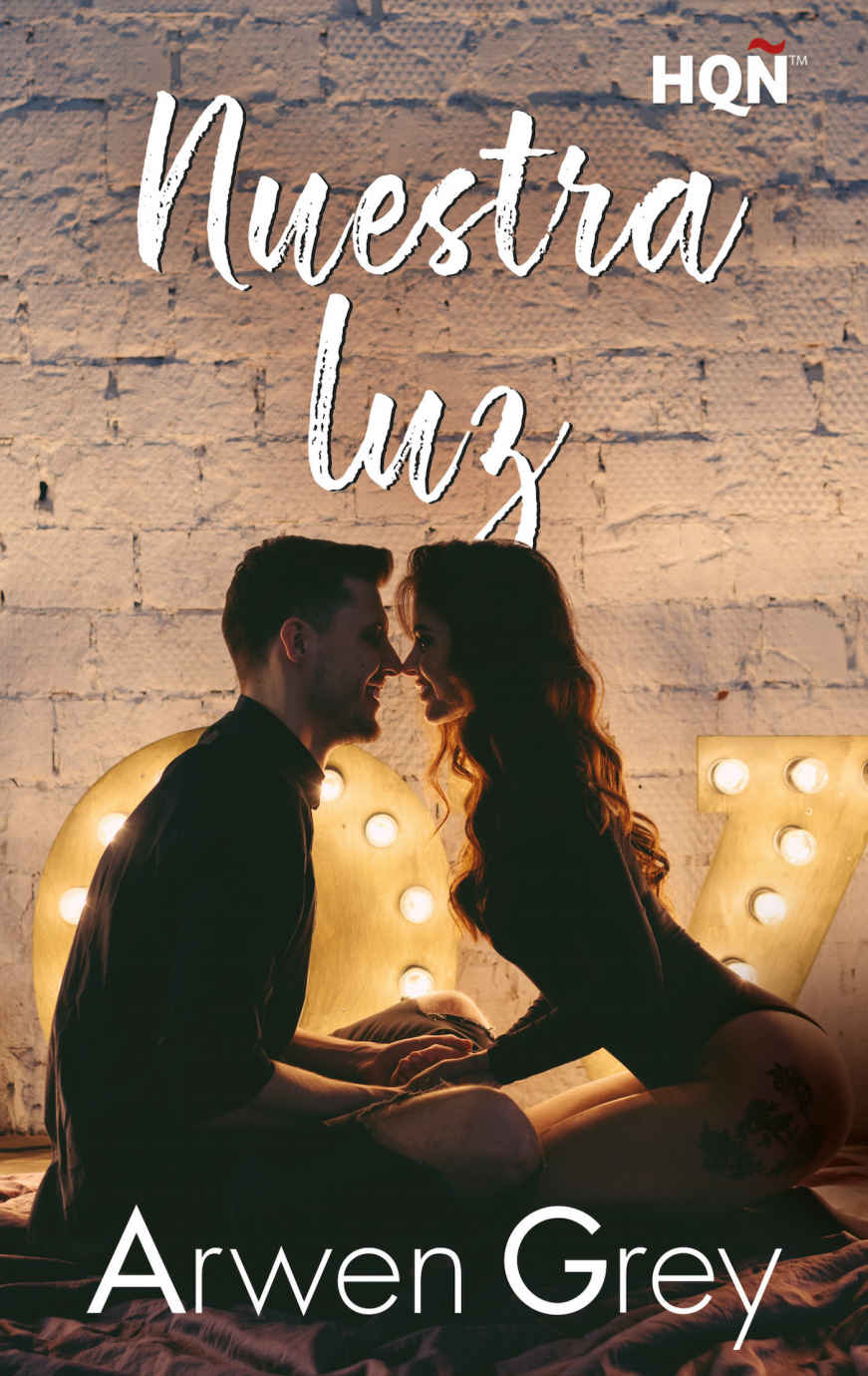 Nuestra Luz (Especial Confinamiento)