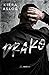 Drako (Drako, #1)