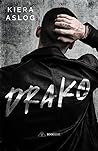 Drako