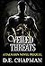 Veiled Threats (Talnarin #1)