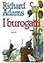 I burogatti