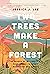 Two Trees Make a Forest: In Search of My Family's Past Among Taiwan's Mountains and Coasts