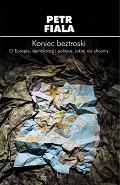 Koniec beztroski. O Europie, demokracji i polityce, jakiej nie chcemy
