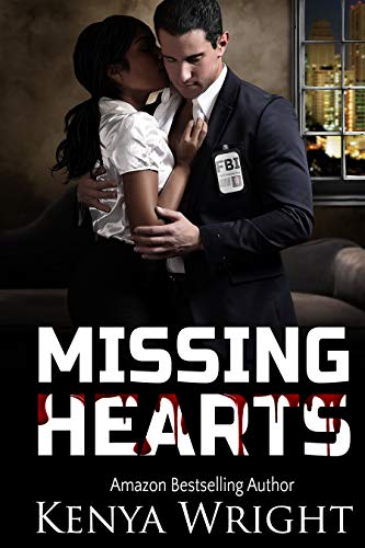 Missing Hearts (Kindle Edition)