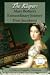 The Keeper: Mary Bennet's Extraordinary Journey (The Bennet Wardrobe Book 1)