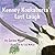 Kenney Kookaburra's Lost La...