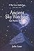Ancient Sky Watchers & Myth...