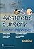 Aesthetic Surgery Current P...