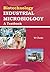 Biotechnology Industrial Microbiology: A Textbook (Hb 2016)
