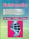 Bioinformatics