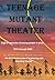 Teenage Mutant Theater