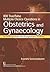 800 True/False Multiple Choice Questions in Obstetrics and Gy... by Eranthi Samarakoon
