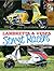 Lambretta & Vespa Street Ra...
