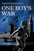 One Boy's War