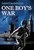 One Boy's War