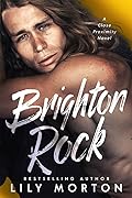 Brighton Rock