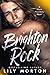 Brighton Rock (Close Proxim...