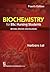 BIOCHEMISTRY BSC NURSING ST...