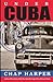 Under Cuba
