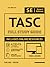 Tasc Full Study Guide: Test...