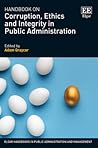 Handbook on Corru...