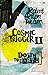 Down to Earth (Cosmic Trigger #2)