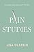 Pain Studies