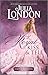 A Royal Kiss & Tell (A Roya...