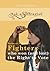 Ask a Suffragist: Stories a...
