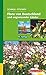 Flora von Deutschland und angrenzender Länder. Ein Buch zum Bestimmen der wild wachsenden und häufig kultivierten Gefäßpflanzen