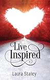 Live Inspired