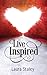 Live Inspired