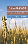 The Deaconship: A...