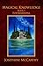 Magical Knowledge I: Foundations: The Lone Practitioner